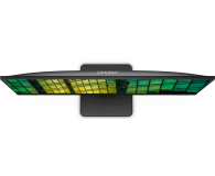 AOC 34'' U34E2M Czarny - 1089013 - zdjęcie 4